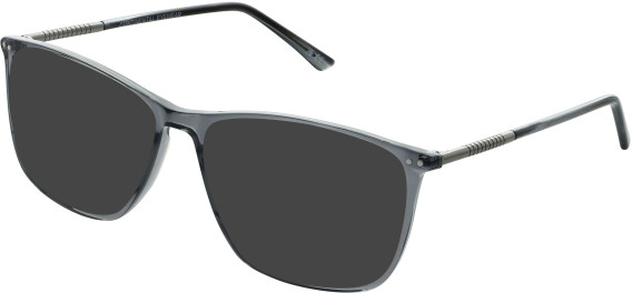 Cameo Shane sunglasses in Grey