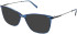 X-Eyes Lite X-Eyes Lite 14 sunglasses in Blue