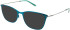X-Eyes Lite X-Eyes Lite 21 sunglasses in Teal