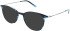 X-Eyes Lite X-Eyes Lite 10 sunglasses in Blue