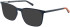 Cameo Sustain Glacier sunglasses in Grey