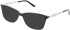 Jacques Lamont Jacques Lamont 1316 sunglasses in Grey