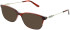 Jacques Lamont Jacques Lamont 1318 sunglasses in Garnet