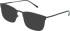 Cameo Scott sunglasses in Gun