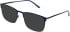Cameo Scott sunglasses in Navy