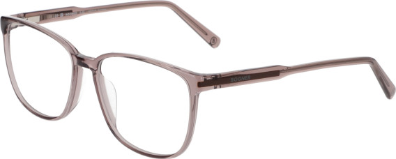 Bogner 1013 glasses in Brown
