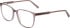 Bogner 1013 glasses in Brown