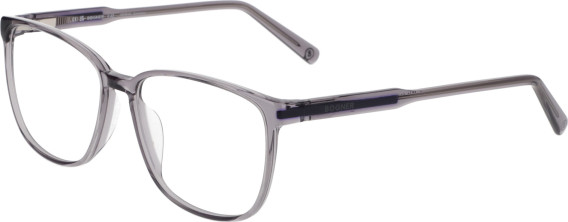 Bogner 1013 glasses in Grey