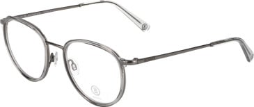 Bogner 2017 glasses in Grey