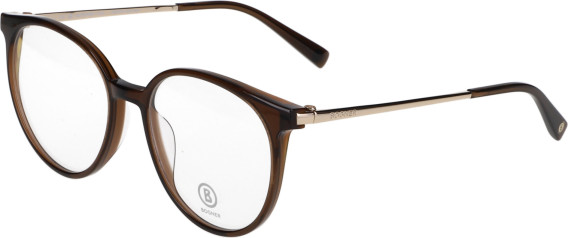 Bogner 2018 glasses in Brown