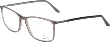 Jaguar 1029 glasses in Grey