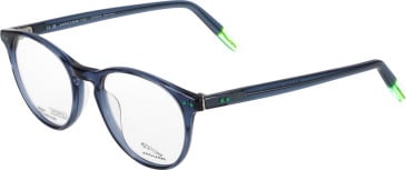Jaguar 1511 glasses in Blue