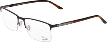 Jaguar 3117 glasses in Blue
