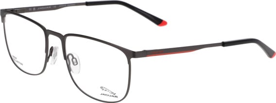 Jaguar 3616 glasses in Dark Grey