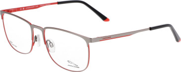 Jaguar 3616 glasses in Light Grey