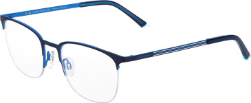 Jaguar 3624 glasses in Blue