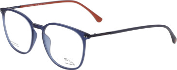 Jaguar 6824 glasses in Blue