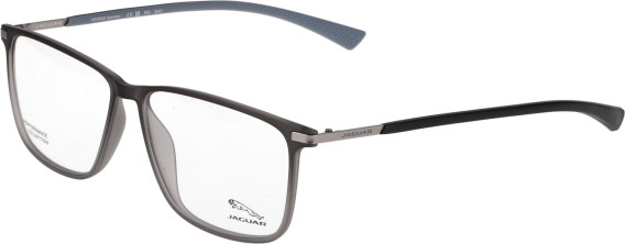 Jaguar 6825 glasses in Grey