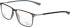 Jaguar 6825 glasses in Grey