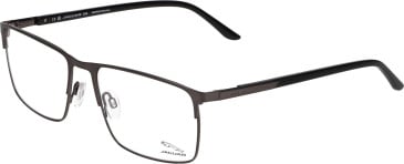 Jaguar 3118-57 glasses in Grey