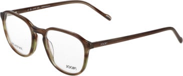 JOOP! 1201 glasses in Brown
