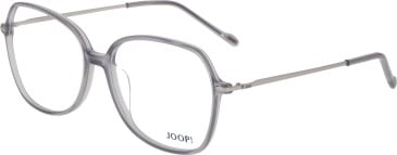 JOOP! 2078 glasses in Grey