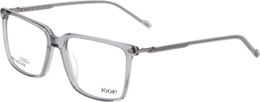 JOOP! 2089 glasses in Grey