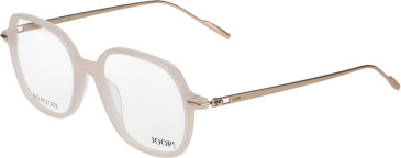 JOOP! 2098 glasses in White