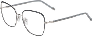 JOOP! 3298 glasses in Grey