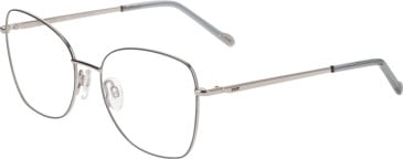 JOOP! 3304 glasses in Grey