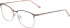 Menrad 3442 glasses in Grey