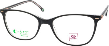 RIP CURL FOU065 glasses in Black