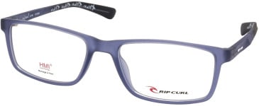 RIP CURL HOG003 glasses in Blue