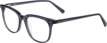 Bogner 1011 glasses in Blue