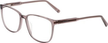 Bogner 1013 glasses in Brown