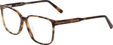 Bogner 1016 glasses in Brown