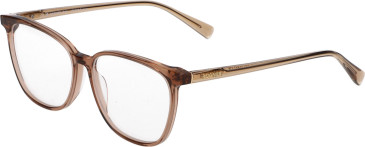 Bogner 1018 glasses in Beige