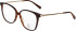 Bogner 2020 glasses in Brown