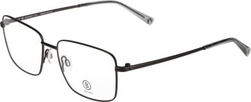 Bogner 3041 glasses in Dark Grey