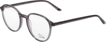 Jaguar 1523 glasses in Grey