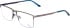 Jaguar 3625 glasses in Light Grey