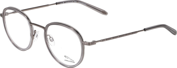 Jaguar 3720 glasses in Grey