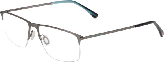 Jaguar 3840 glasses in Grey