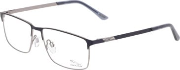 Jaguar 3115-60 glasses in Blue