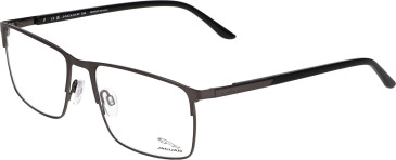 Jaguar 3118-57 glasses in Grey