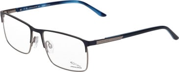 Jaguar 3118-60 glasses in Blue