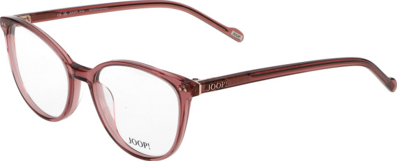 JOOP! 1190 glasses in Brown
