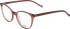 JOOP! 1190 glasses in Brown
