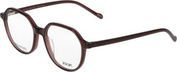 JOOP! 1194 glasses in Violet