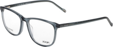 JOOP! 1197 glasses in Grey